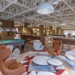 The Value Of A Single Point Of Contact In Commercial Fit Out Contractors