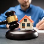 Zoning Laws And Permitting Headaches Solved By Real Estate Lawyers