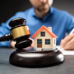 Zoning Laws And Permitting Headaches Solved By Real Estate Lawyers