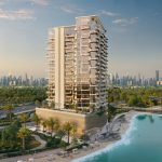 How Property Development Handles Rising Construction Costs