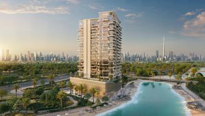 How Property Development Handles Rising Construction Costs
