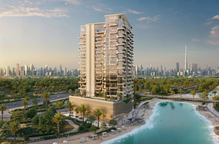 How Property Development Handles Rising Construction Costs