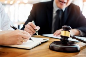 Legal Disputes Between Business Partners And How To Survive Them