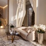 How To Communicate Your Vision To A Bespoke Interior Designer