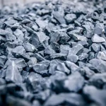 The Black Sand Grading Guide For First Time Buyers
