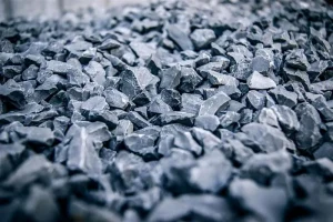 The Black Sand Grading Guide For First Time Buyers