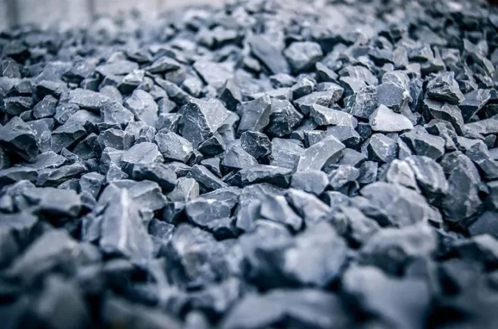 The Black Sand Grading Guide For First Time Buyers