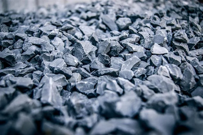 The Black Sand Grading Guide For First Time Buyers
