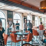 How To Pick Team Building Training Courses For Your Team