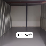 The Role Of Customs In International Moving