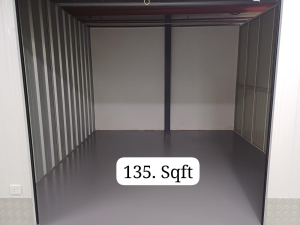 The Role Of Customs In International Moving