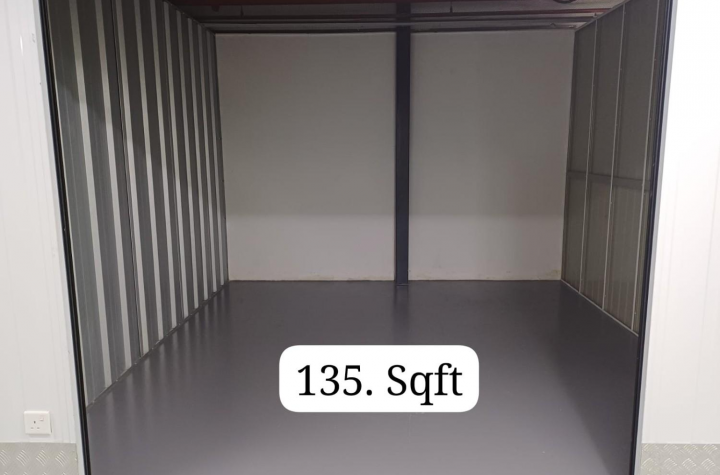 The Role Of Customs In International Moving