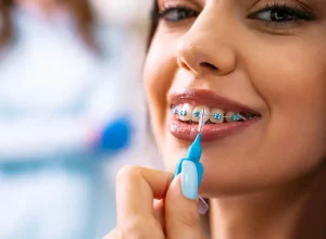 Do Veneers Look And Feel Like Real Teeth?